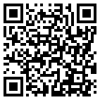 QR Code for Town of Washington in Washington, MA 01223