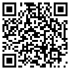 QR Code for Waste in Bedford, MA 01730