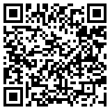 QR Code for Waterfront Laundry in Boston, MA 02113