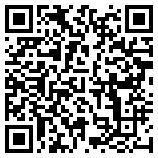 QR Code for Wellesley MA Locksmith Shop in Wellesley, MA 02482