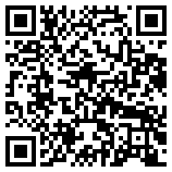 QR Code for Western Auto in Cambridge, MA 02139