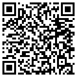 QR Code for Wild Orchards in Saugus, MA 01906