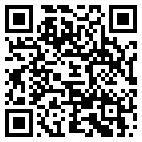 QR Code for Willowscape Inc in Lexington, MA 02421