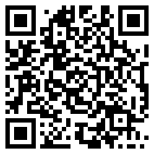 QR Code for Wings Kitchen in Boston, MA 02111