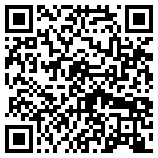 QR Code for Wizard Technologies Marlboro in Marlborough, MA 01752