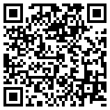 QR Code for Woods Hole Handworkers in Woods Hole, MA 02543