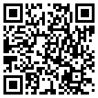 QR Code for World App in Braintree, MA 02184