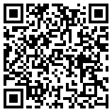 QR Code for Yawkey Center for Cancer Care in Boston, MA 02215