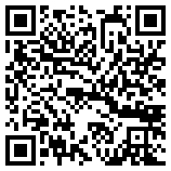 QR Code for Your Quality Home in Sudbury, MA 01776