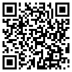 QR Code for Jean Jing Yu MD in Peabody, MA 01960