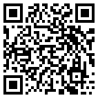 QR Code for Zubeda's Spa & Salon in Medford, MA 02155