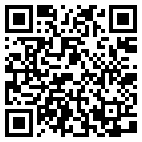 QR Code for Bittersweet CO in Hopkinton, MA 01748