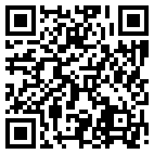 QR Code for 2ovens in Shrewsbury, MA 01545