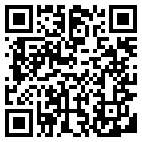 QR Code for 69 Cottage in East Boston, MA 02128