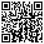 QR Code for 7-Eleven in Fall River, MA 02723