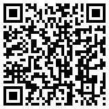 QR Code for A 24 Locksmith in Needham, MA 02492