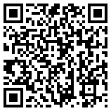 QR Code for Ottenstein AB Cpa in Rehoboth, MA 02769