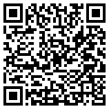 QR Code for A Locksmith 24 Hours in Wellesley, MA 02482