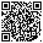 QR Code for A New You in Milton, MA 02186