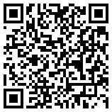 QR Code for A-Nu-Face Kitchens in Shrewsbury, MA 01545