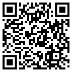 QR Code for Abbott Cards in Marblehead, MA 01945
