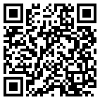 QR Code for Abenaki Corp in Harwich Port, MA 02646