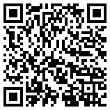 QR Code for Above & Beyond Moving Services in Methuen, MA 01844