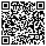 QR Code for Ace Locksmith in Burlington, MA 01803