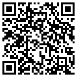 QR Code for Adt Security Services in New Bedford, MA 02740