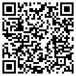 QR Code for Resources Technology in Southborough, MA 01772