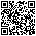 QR Code for Aerus in Pittsfield, MA 01201
