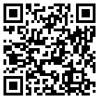 QR Code for Ahem David P in Topsfield, MA 01983