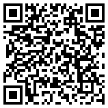 QR Code for Aiken Street Automotive in Lowell, MA 01850
