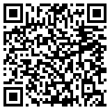 QR Code for Aj Precision in Southwick, MA 01077