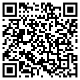 QR Code for Akroyd Houde Post in Fayville, MA 01745