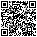 QR Code for Ali Local Locksmith in Somerville, MA 02143