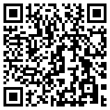 QR Code for Allain Construction in Hopkinton, MA 01748