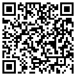 QR Code for Allen Young Movers in Hyde Park, MA 02136