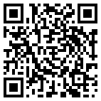 QR Code for American Ice in Springfield, MA 01104