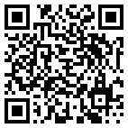QR Code for Amherst Copy in Hadley, MA 01035