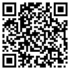 QR Code for Amspec llc in Everett, MA 02149