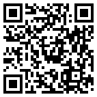 QR Code for Andrew Hills in Somerville, MA 02144