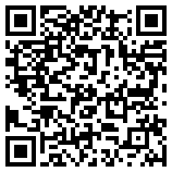 QR Code for Andrews Billing Solutions in South Yarmouth, MA 02664