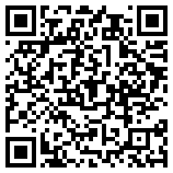 QR Code for Anthony Custom Closets in Canton, MA 02021