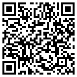 QR Code for Apg Construction in East Longmeadow, MA 01028