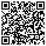 QR Code for Apollo Jets Boston in Braintree, MA 02184