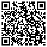 QR Code for Appleton Eye Associates in Methuen, MA 01844
