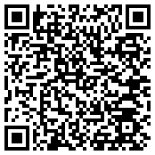 QR Code for Aqua-Matic Lawn Sprinkler & Irrigation in Longmeadow, MA 01106