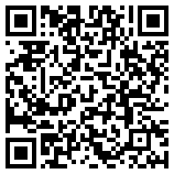 QR Code for Arclight Consulting in Woburn, MA 01801