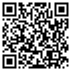 QR Code for Argotec in Greenfield, MA 01301